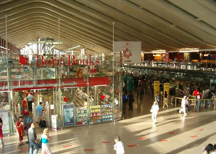 בית הארחה Art Mary